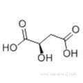 D(+)-Malic acid CAS 636-61-3